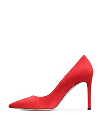 Leigh hotsell 95 pump