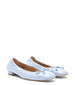 product thumbnail image view 2