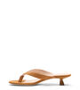 Stuart Weitzman RIO SLEEK SANDAL 35 undefined ${masterID} 3