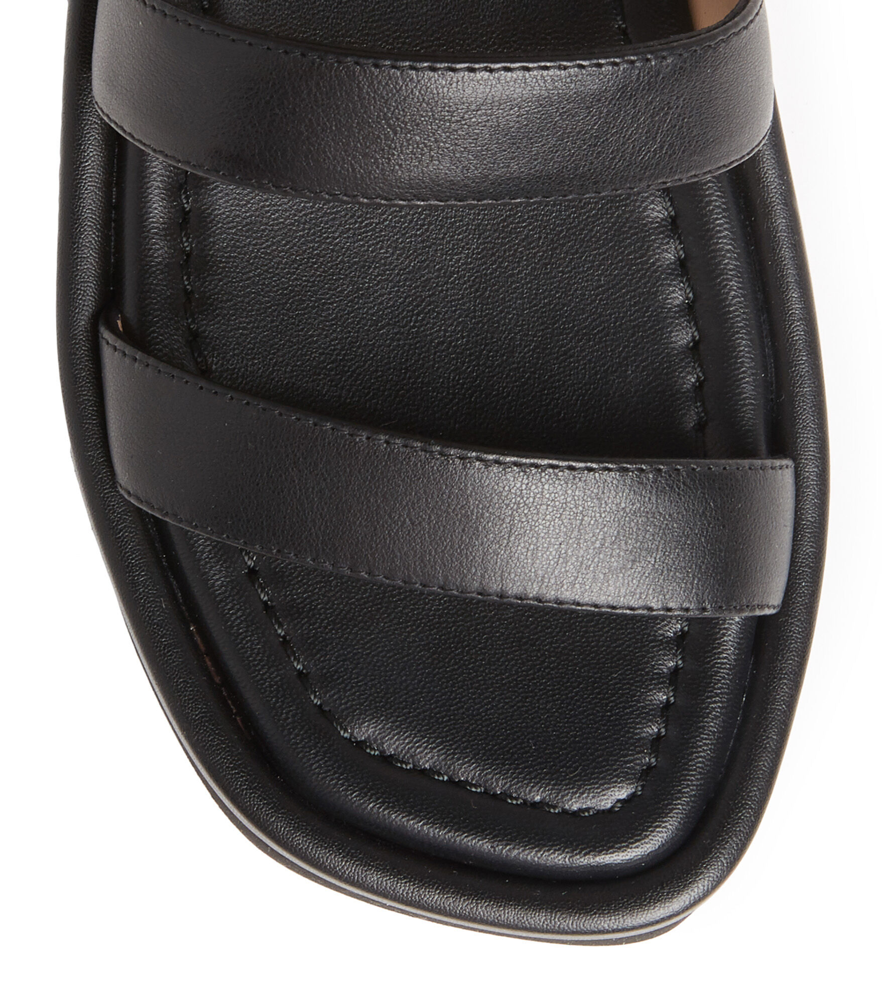 Stuart weitzman mens 2025 sandals
