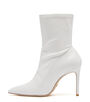 Stuart Weitzman STUART 100 STRETCH BOOTIE undefined ${masterID} 3