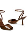 Stuart Weitzman VAL SANDAL 85 undefined ${masterID} 4