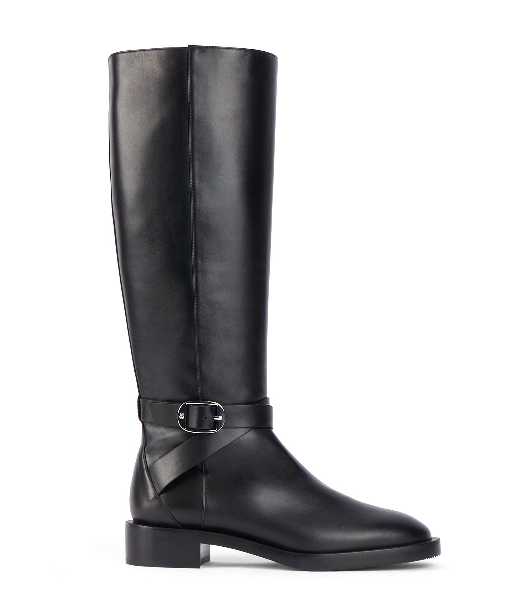 Aquatalia naomi riding boot sales