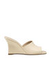 product thumbnail image view 1