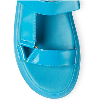 Stuart weitzman zoelie sales