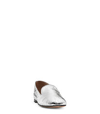 Stuart weitzman myguy loafer store