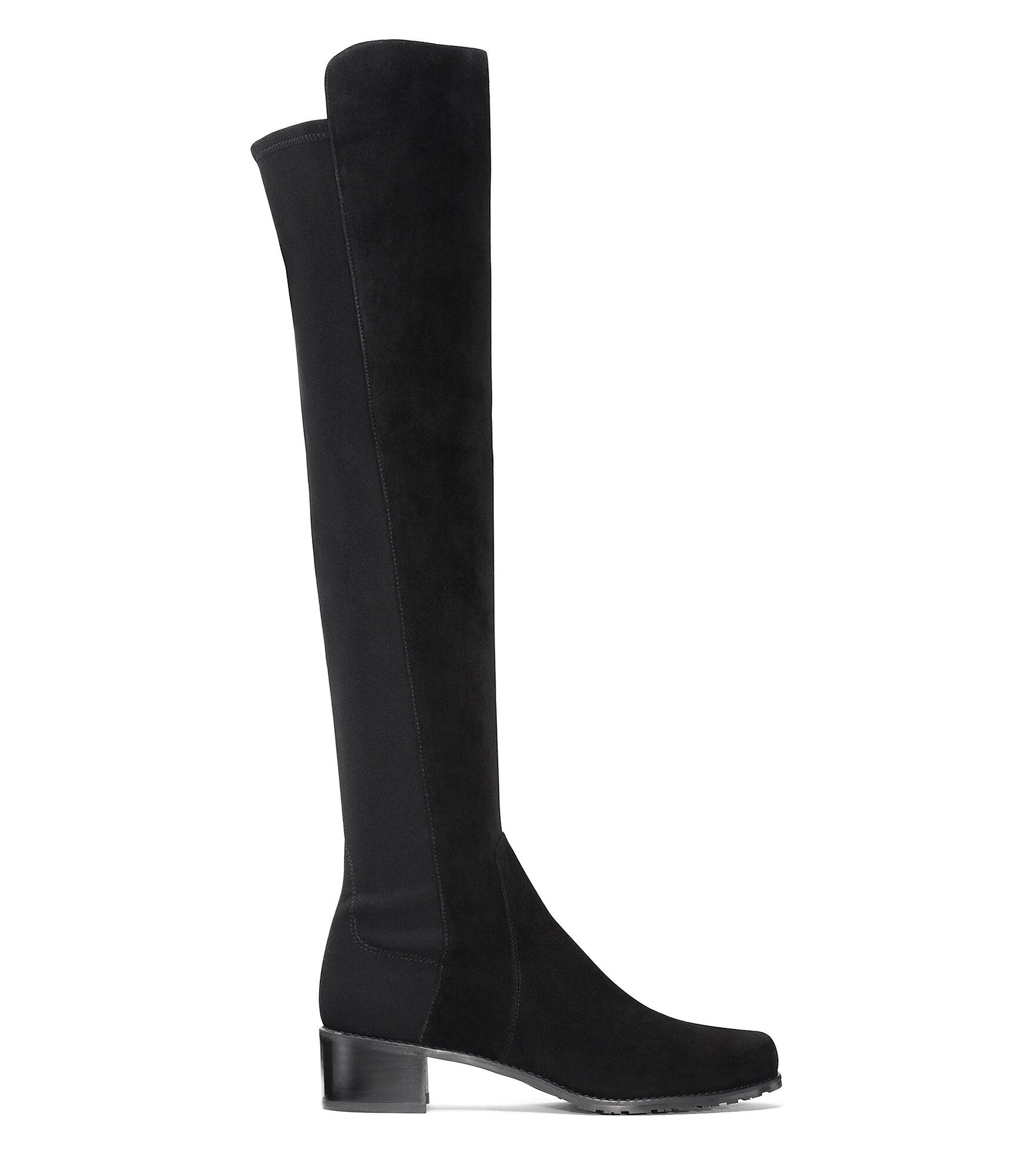 shrimpton boot stuart weitzman