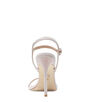 Stuart Weitzman GEMCUT 100 SANDAL undefined ${masterID} 3