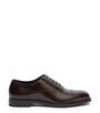 Stuart Weitzman SW CLUB CLASSIC OXFORD undefined ${masterID} 1