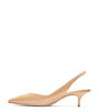 Stuart Weitzman EVA 50 SLINGBACK undefined ${masterID} 3