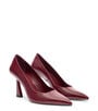 Stuart Weitzman VINNIE 85 PUMP undefined ${masterID} 2