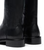 Stuart Weitzman 5050 GISELE KNEE-HIGH BOOT undefined ${masterID} 5