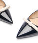 product thumbnail image view 6