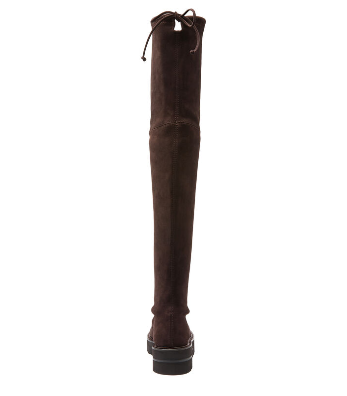 sw boots lowland