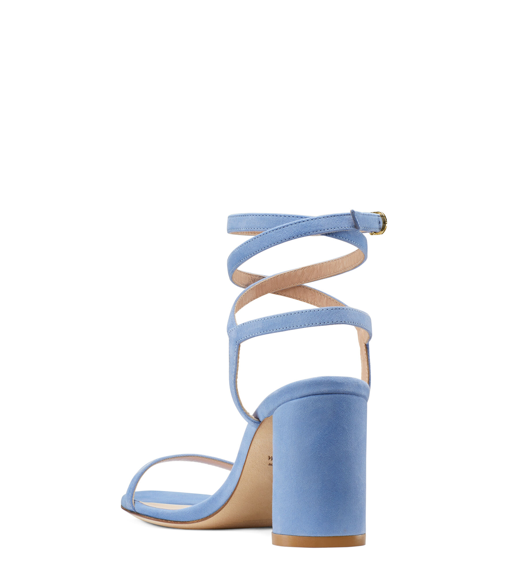 Stuart weitzman cheap merinda sandals