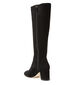 product thumbnail image view 4