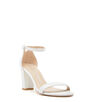 Stuart Weitzman NEARLYNUDE undefined ${masterID} 2