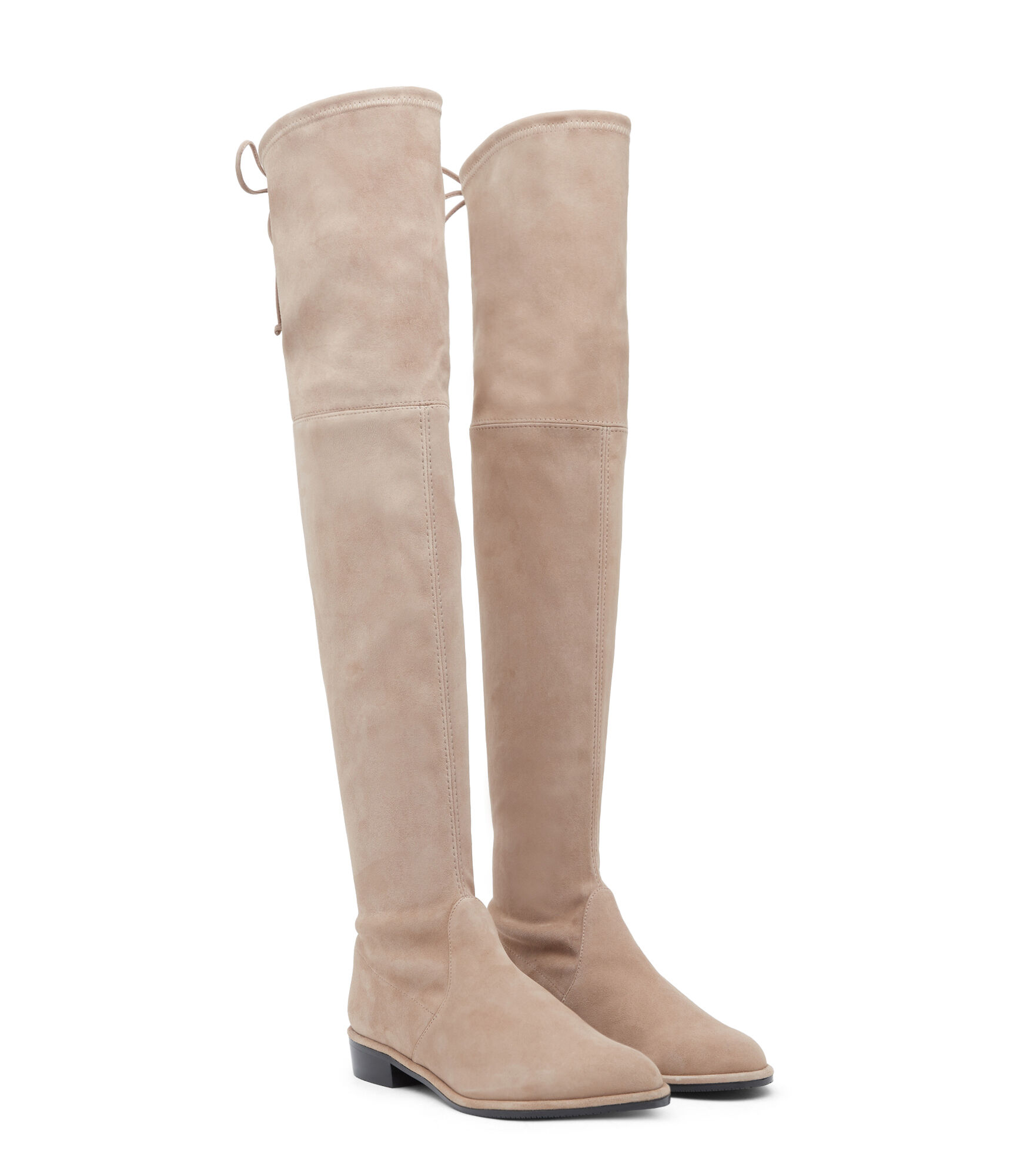 Lowland stuart weitzman sale shop
