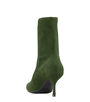 Stuart Weitzman YVONNE 75 undefined ${masterID} 3