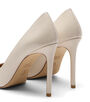 Stuart Weitzman STUART POWER 100 undefined ${masterID} 5