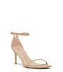 Stuart Weitzman NUDISTCURVE 75 SANDAL undefined ${masterID} 2