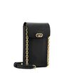 Stuart Weitzman MARAH undefined ${masterID} 1
