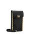 Stuart Weitzman MARAH BLACK S1386CAVBLK