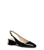 Stuart Weitzman MAEVE SLINGBACK 35 undefined ${masterID} 2
