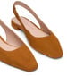 product thumbnail image view 4
