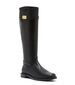product thumbnail image view 2