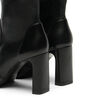 Stuart Weitzman BABETTE BOOTIE 85 undefined ${masterID} 5