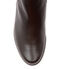 Stuart Weitzman RESERVE EBONY S6274GATEBN