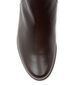 product thumbnail image view 5