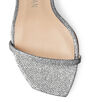 Stuart Weitzman NUDISTCURVE 100 SANDAL undefined ${masterID} 5