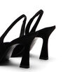 Stuart Weitzman VINNIE 85 DORSAY SLINGBACK undefined ${masterID} 5
