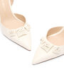 Stuart Weitzman ROSIE 85 DORSAY PUMP undefined ${masterID} 6