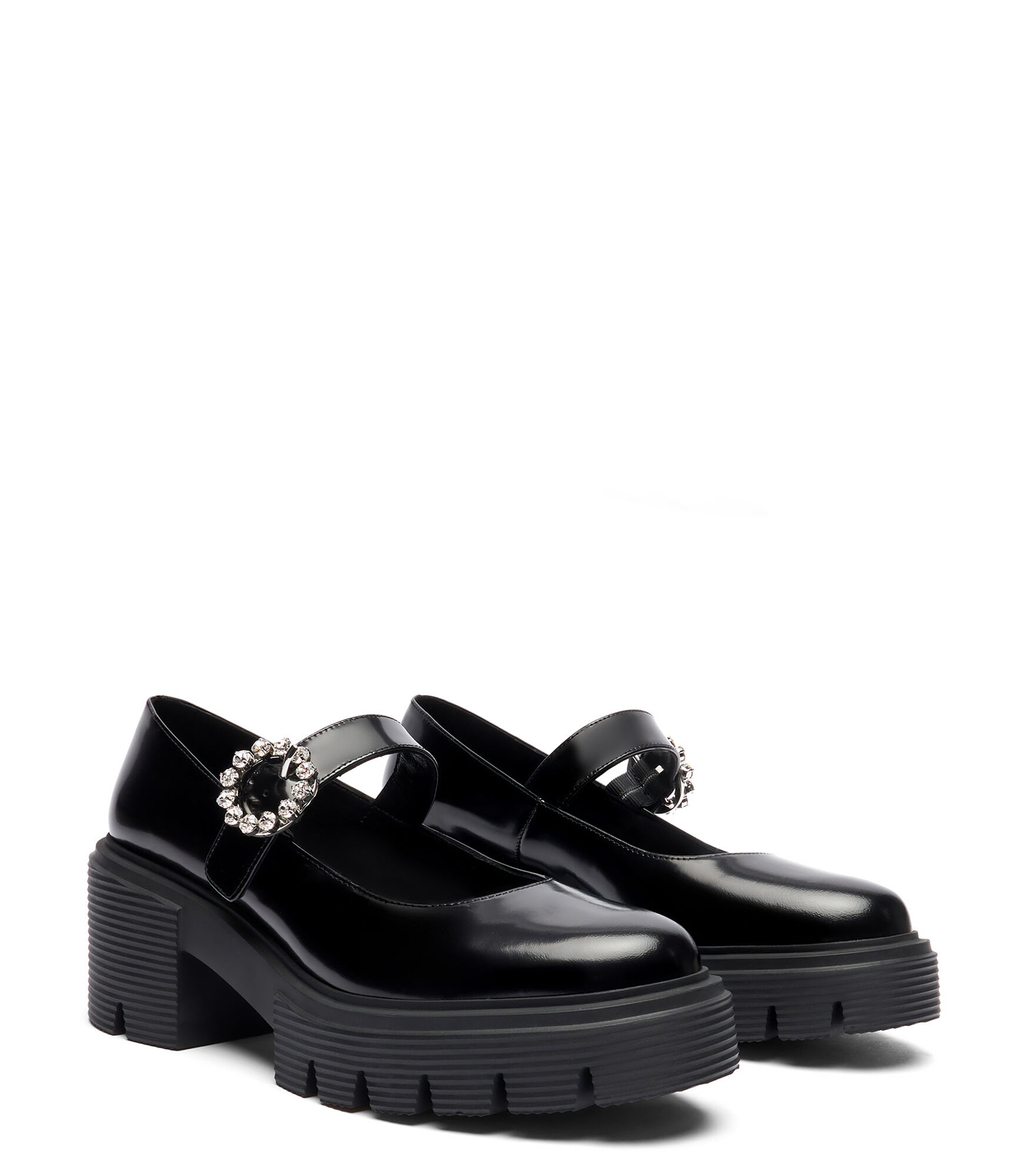 Siti scarpe yahoo outlet