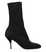 Stuart Weitzman VIOLETTA 80 undefined ${masterID} 1