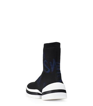 Stuart weitzman 612 hot sale