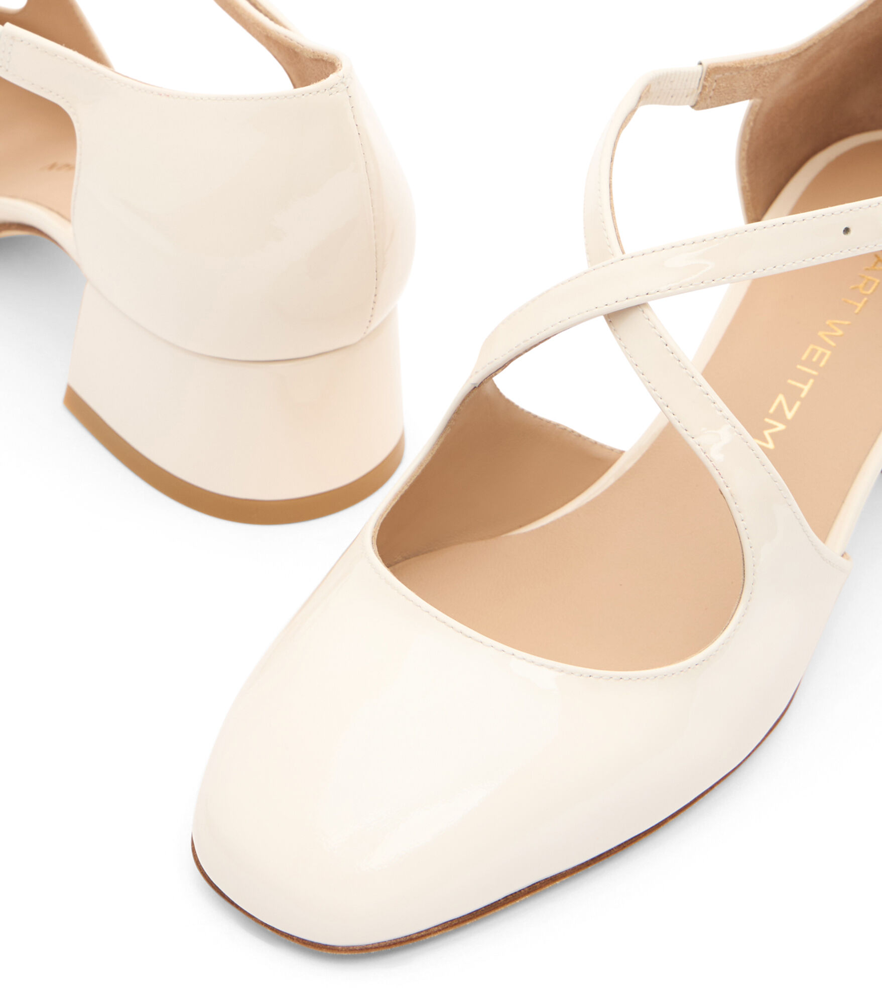 STELLA MCCARTNEY | S-Wave Sport Mesh Sneaker – Joan Shepp