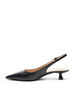 product thumbnail image view 3