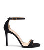 Stuart Weitzman NUDIST II SANDAL 100 undefined ${masterID} 1