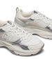 product thumbnail image view 4