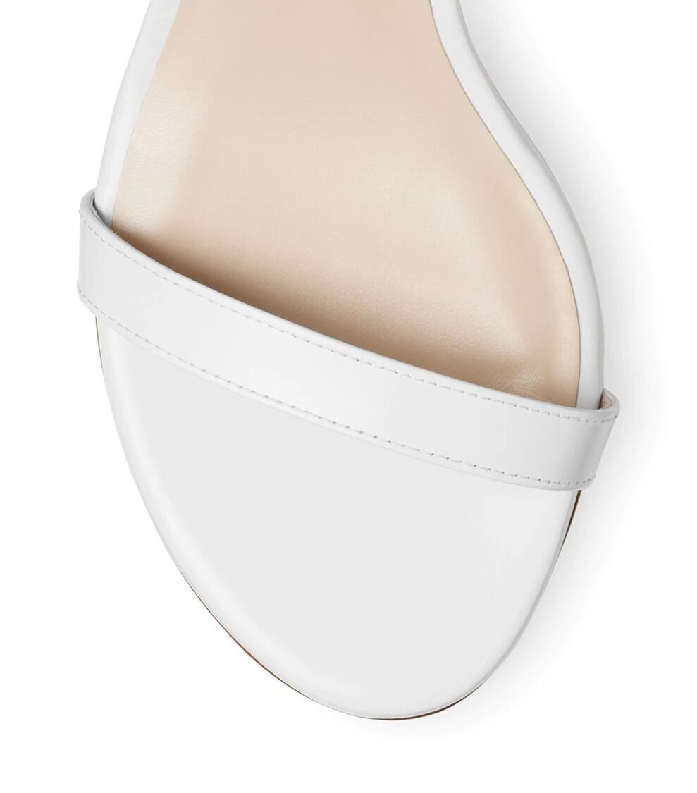 Stuart hot sale weitzman nunakedstraight