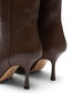 product thumbnail image view 5