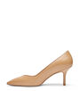Stuart Weitzman EVA 75 PUMP undefined ${masterID} 3