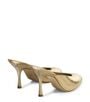 Stuart Weitzman MADISON MULE 85 undefined ${masterID} 3