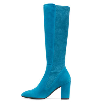 Stuart weitzman on sale livia