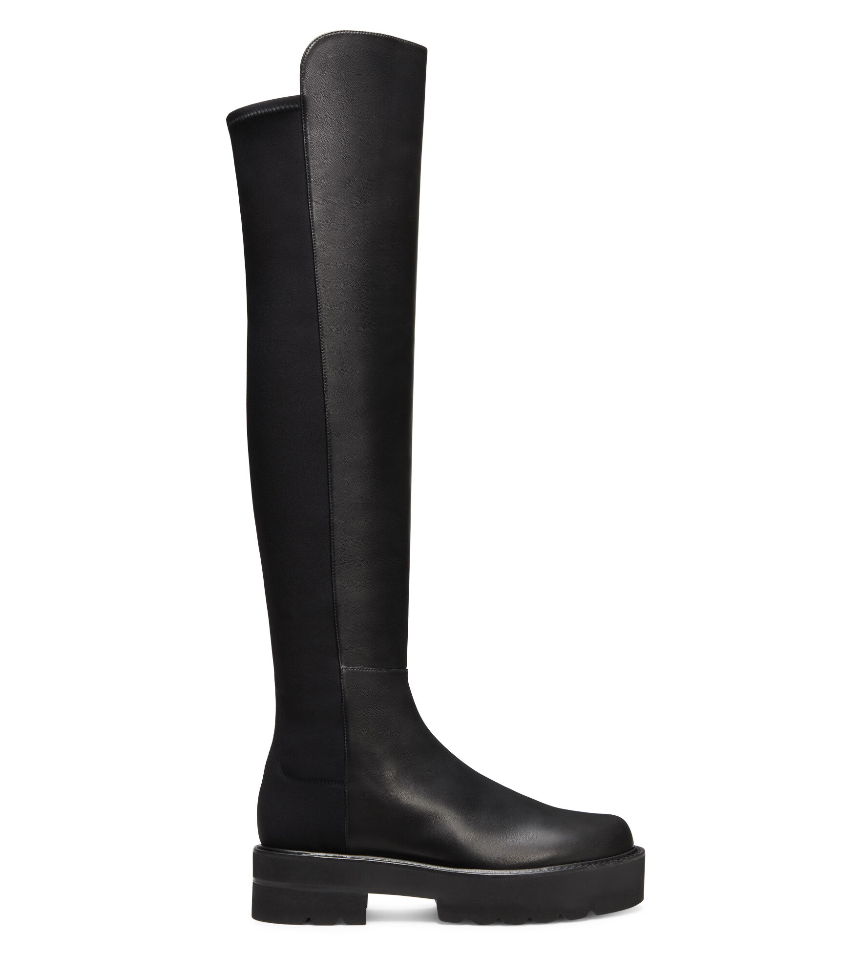 Stuart weitzman hot sale stiefel sale