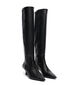 product thumbnail image view 2